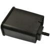 Standard Ignition CP3549 Vapor Canister Fuel Vapor Canister