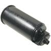 Standard Ignition CP437 Vapor Canister Fuel Vapor Canister