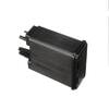 Standard Ignition CP438 Vapor Canister Fuel Vapor Canister