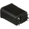 Standard Ignition CP440 Vapor Canister Fuel Vapor Canister