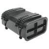 Standard Ignition CP443 Vapor Canister Fuel Vapor Canister