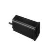 Standard Ignition CP446 Vapor Canister Fuel Vapor Canister