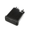Standard Ignition CP455 Vapor Canister Fuel Vapor Canister