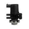 Standard Ignition CP458 Vapor Canister Purge Solenoid Canister Purge Solenoid