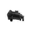 Standard Ignition CP461 Vapor Canister Purge Solenoid Canister Purge Solenoid