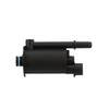 Standard Ignition CP469 Vapor Canister Purge Solenoid Canister Purge Solenoid