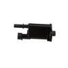 CP470 by STANDARD IGNITION - Canister Purge Solenoid