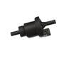 Standard Ignition CP473 Vapor Canister Purge Solenoid Canister Purge Solenoid