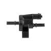 Standard Ignition CP479 Vapor Canister Purge Solenoid Canister Purge Solenoid