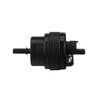 Standard Ignition CP480 Vapor Canister Purge Solenoid Canister Purge Solenoid