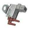 Standard Ignition CP485 Vapor Canister Purge Solenoid Canister Purge Solenoid