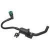 Standard Ignition CP487 Vapor Canister Purge Solenoid Canister Purge Solenoid
