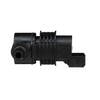 Standard Ignition CP492 Vapor Canister Purge Solenoid Canister Purge Solenoid