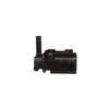 Standard Ignition CP495 Vapor Canister Purge Solenoid Canister Purge Solenoid