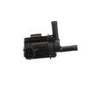Standard Ignition CP496 Vapor Canister Purge Solenoid Canister Purge Solenoid