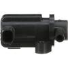 Standard Ignition CP497 Vapor Canister Purge Solenoid Canister Purge Solenoid