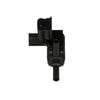 CP511 by STANDARD IGNITION - Canister Purge Solenoid