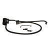 CP516 by STANDARD IGNITION - Canister Vent Solenoid