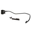 Standard Ignition CP517 Vapor Canister Vent Solenoid Canister Vent Solenoid