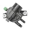 Standard Ignition CP520 Vapor Canister Purge Valve Canister Purge Valve