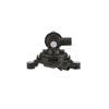 Standard Ignition CP521 Vapor Canister Purge Valve Canister Purge Valve