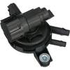 Standard Ignition CP522 Vapor Canister Purge Valve Canister Purge Valve