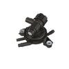 Standard Ignition CP523 Vapor Canister Purge Valve Canister Purge Valve