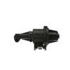 Standard Ignition CP524 Vapor Canister Purge Valve Canister Purge Valve