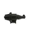 Standard Ignition CP526 Vapor Canister Purge Valve Canister Purge Valve