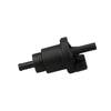 Standard Ignition CP530 Vapor Canister Purge Solenoid Canister Purge Solenoid