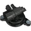 Standard Ignition CP540 Vapor Canister Purge Valve Canister Purge Valve