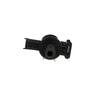 Standard Ignition CP545 Vapor Canister Purge Solenoid Canister Purge Solenoid