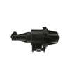Standard Ignition CP546 Vapor Canister Purge Solenoid Canister Purge Solenoid