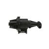 Standard Ignition CP552 Vapor Canister Purge Solenoid Canister Purge Solenoid