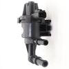 Standard Ignition CP553 Vapor Canister Purge Solenoid Canister Purge Solenoid
