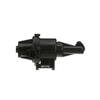 Standard Ignition CP554 Vapor Canister Purge Solenoid Canister Purge Solenoid