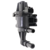Standard Ignition CP556 Vapor Canister Purge Solenoid Canister Purge Solenoid