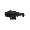 Standard Ignition CP558 Vapor Canister Purge Solenoid Canister Purge Solenoid