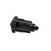 Standard Ignition CP565 Vapor Canister Purge Solenoid Canister Purge Solenoid