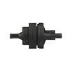 Standard Ignition CP567 Vapor Canister Purge Solenoid Canister Purge Solenoid