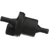 Standard Ignition CP568 Vapor Canister Purge Solenoid Canister Purge Solenoid