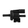 Standard Ignition CP569 Vapor Canister Purge Solenoid Canister Purge Solenoid
