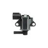 Standard Ignition CP571 Vapor Canister Purge Solenoid Canister Purge Solenoid