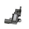 Standard Ignition CP573 Vapor Canister Vent Solenoid Canister Vent Solenoid