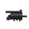 Standard Ignition CP579 Vapor Canister Purge Solenoid Canister Purge Solenoid