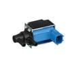 Standard Ignition CP582 Vapor Canister Purge Solenoid Canister Purge Solenoid