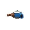 Standard Ignition CP583 Vapor Canister Purge Solenoid Canister Purge Solenoid