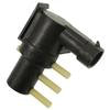 Standard Ignition CP589 Vapor Canister Purge Solenoid Canister Purge Solenoid