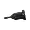 Standard Ignition CP592 Vapor Canister Purge Valve Canister Purge Valve