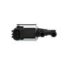 Standard Ignition CP593 Vapor Canister Purge Solenoid Canister Purge Solenoid